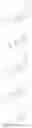 Fig. 243 - 3,3 disubstituted 19-nor pregnane compounds, compositions, and uses thereof