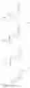 Fig. 33 - 3,3 disubstituted 19-nor pregnane compounds, compositions, and uses thereof