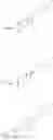 Fig. 40 - 3,3 disubstituted 19-nor pregnane compounds, compositions, and uses thereof