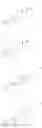 Fig. 41 - 3,3 disubstituted 19-nor pregnane compounds, compositions, and uses thereof