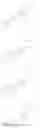 Fig. 43 - 3,3 disubstituted 19-nor pregnane compounds, compositions, and uses thereof