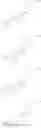 Fig. 44 - 3,3 disubstituted 19-nor pregnane compounds, compositions, and uses thereof