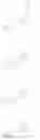 Fig. 46 - 3,3 disubstituted 19-nor pregnane compounds, compositions, and uses thereof