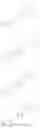 Fig. 47 - 3,3 disubstituted 19-nor pregnane compounds, compositions, and uses thereof