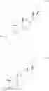 Fig. 48 - 3,3 disubstituted 19-nor pregnane compounds, compositions, and uses thereof