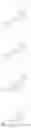 Fig. 69 - 3,3 disubstituted 19-nor pregnane compounds, compositions, and uses thereof