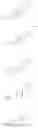 Fig. 70 - 3,3 disubstituted 19-nor pregnane compounds, compositions, and uses thereof