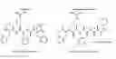 Fig. 01 - Melanocortin ligands and methods of use thereof