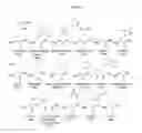 Fig. 02 - Melanocortin ligands and methods of use thereof