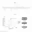 Fig. 02 - Cell penetrating stapled peptide, manufacturing method therefor, and use thereof