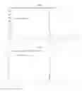 Fig. 06 - Cell penetrating stapled peptide, manufacturing method therefor, and use thereof