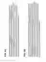 Fig. 08 - Methods and compositions for treating hemophilia