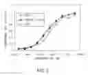 Fig. 03 - sc(Fv)2 SITE-DIRECTED MUTANT