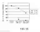 Fig. 16 - sc(Fv)2 SITE-DIRECTED MUTANT