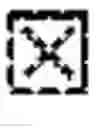Fig. 02 - Anti-NGF antibodies and methods using same