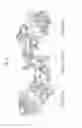 Fig. 02 - Engineered anti-TGF-β antibodies and antigen-binding fragments