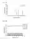 Fig. 02 - PROTEIN PURIFICATION USING DISPLACEMENT CHROMATOGRAPHY