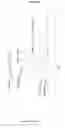 Fig. 07 - Antibodies for IL-17C