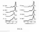Fig. 19 - Modified antibody constant region