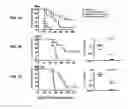 Fig. 09 - Humanized Anti-CD70 Binding Agents and Uses Thereof