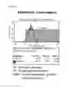 Fig. 08 - Antibody binding to carbonic anhydrase and use thereof