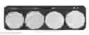 Fig. 01 - Method for manufacturing fungal pharmaceutical composition