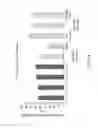 Fig. 07 - Method for manufacturing fungal pharmaceutical composition