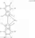 Fig. 03 - Process for transitioning between incompatible catalysts