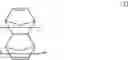 Fig. 03 - Polyphenylene oxide prepolymer, method of making the same, resin composition and product made therefrom