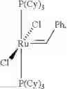 Fig. 05 - Polyphenylene oxide prepolymer, method of making the same, resin composition and product made therefrom