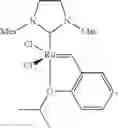 Fig. 06 - Polyphenylene oxide prepolymer, method of making the same, resin composition and product made therefrom