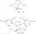 Fig. 07 - Polyphenylene oxide prepolymer, method of making the same, resin composition and product made therefrom