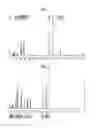 Fig. 02 - Curable composition, cured product, optical component, lens, and compound