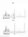 Fig. 05 - Curable composition, cured product, optical component, lens, and compound