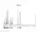 Fig. 06 - Curable composition, cured product, optical component, lens, and compound