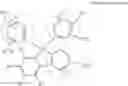 Fig. 09 - Curable composition, cured product, optical component, lens, and compound