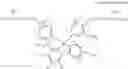 Fig. 10 - Curable composition, cured product, optical component, lens, and compound