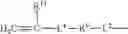 Fig. 12 - Curable composition, cured product, optical component, lens, and compound