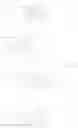 Fig. 16 - Curable composition, cured product, optical component, lens, and compound