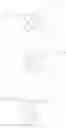 Fig. 19 - Curable composition, cured product, optical component, lens, and compound