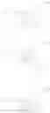 Fig. 20 - Curable composition, cured product, optical component, lens, and compound