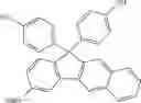 Fig. 22 - Curable composition, cured product, optical component, lens, and compound