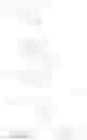 Fig. 23 - Curable composition, cured product, optical component, lens, and compound