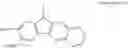 Fig. 29 - Curable composition, cured product, optical component, lens, and compound
