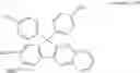 Fig. 30 - Curable composition, cured product, optical component, lens, and compound
