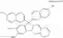 Fig. 33 - Curable composition, cured product, optical component, lens, and compound