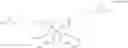 Fig. 34 - Curable composition, cured product, optical component, lens, and compound