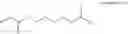Fig. 37 - Curable composition, cured product, optical component, lens, and compound