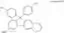 Fig. 41 - Curable composition, cured product, optical component, lens, and compound