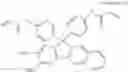 Fig. 43 - Curable composition, cured product, optical component, lens, and compound